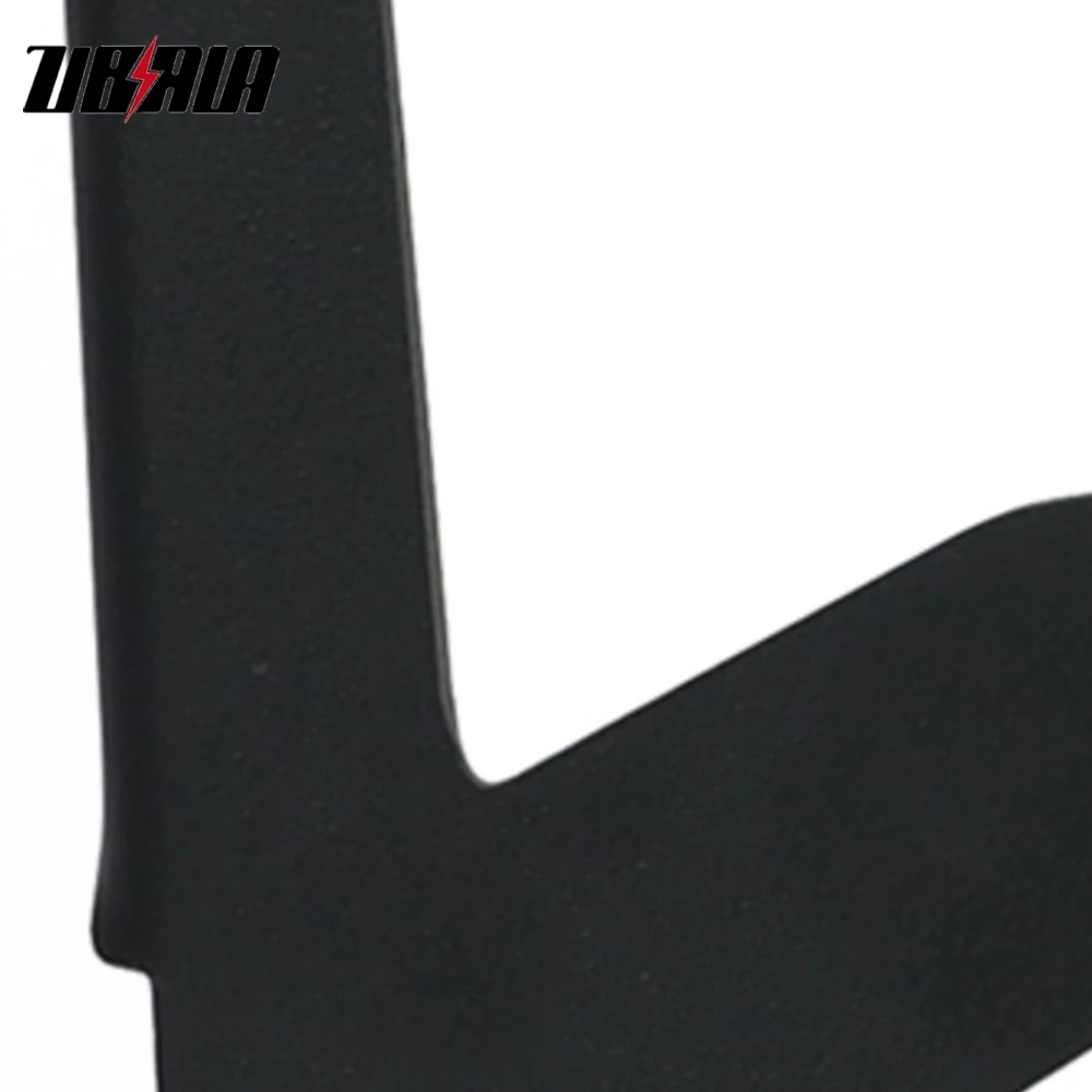 

Smart Phone Navigation Holder For Moto Morini X-Cape 650/X Xcape 650 2022 2023 2024 GPS Mount Stand Holder Phone GPS Bracket