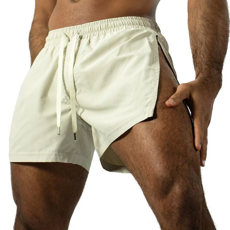 Thumbnail 2 - #33 Compare Mens Gym Shorts Before You Buy