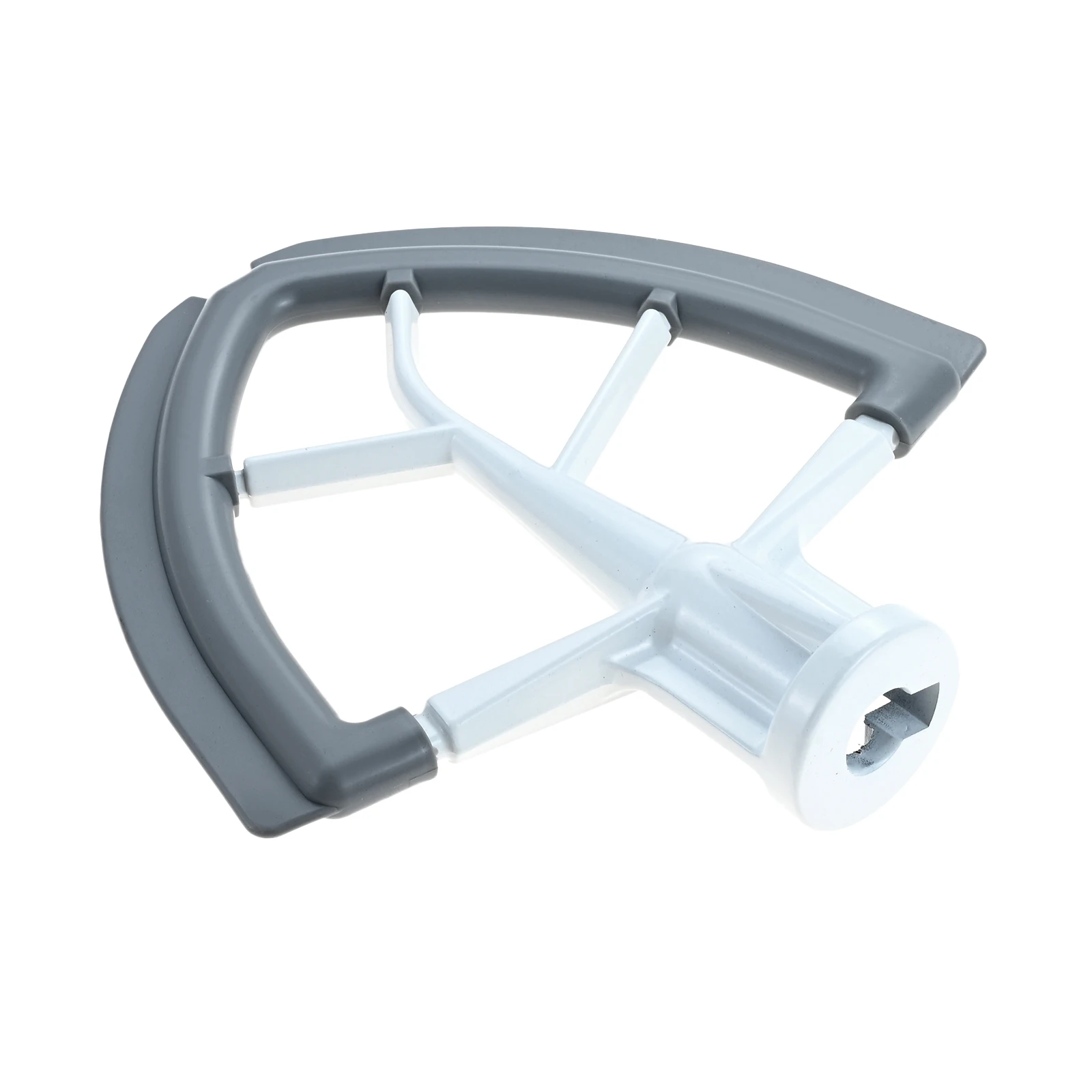 1Pc Flex Edge Beater for Kitch - đánh giá và giá Kitchenaid Mixer Hand Mixer
