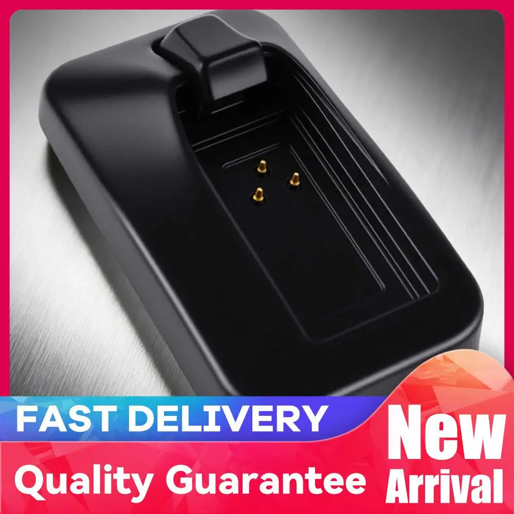 Bicycle Derailleur …