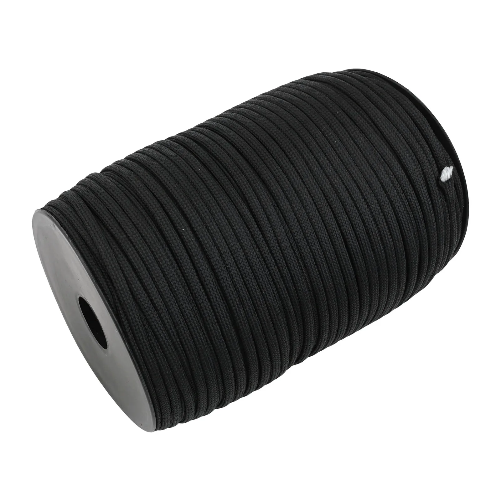 

Heavy Duty Tent Rope Camping Heavy Duty Rope Outdoor Camping Rope High-strength Material Lightweight And Compact