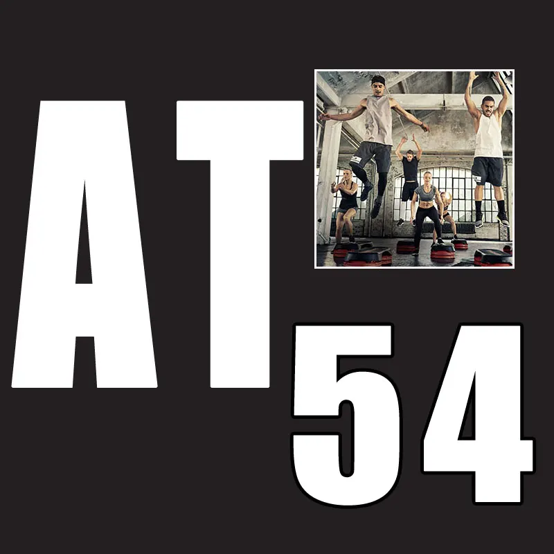 Hot Sale 2025.Q4 Ne… - image