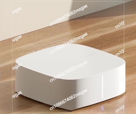 High definition TV Box Intelligent Internet Protocol Television Set Top