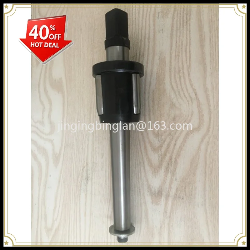 Large size tube expander boiler straight tube expander supplied the manufacturer 32  3 38   3 42   tool accessories