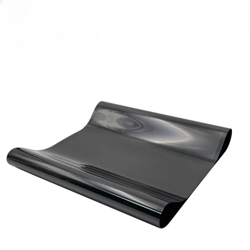 Transfer Belt for Xerox DocuCentre IVC2260 2263 2265 WC7120 7125 7220 SC2020