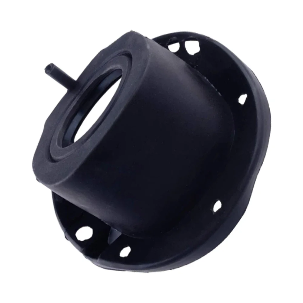 غطاء رفرف الوقود إدراج غطاء خزان النفط Q0000251V012 لبنز سمارت رودستر W452 Fortwo W450 #2