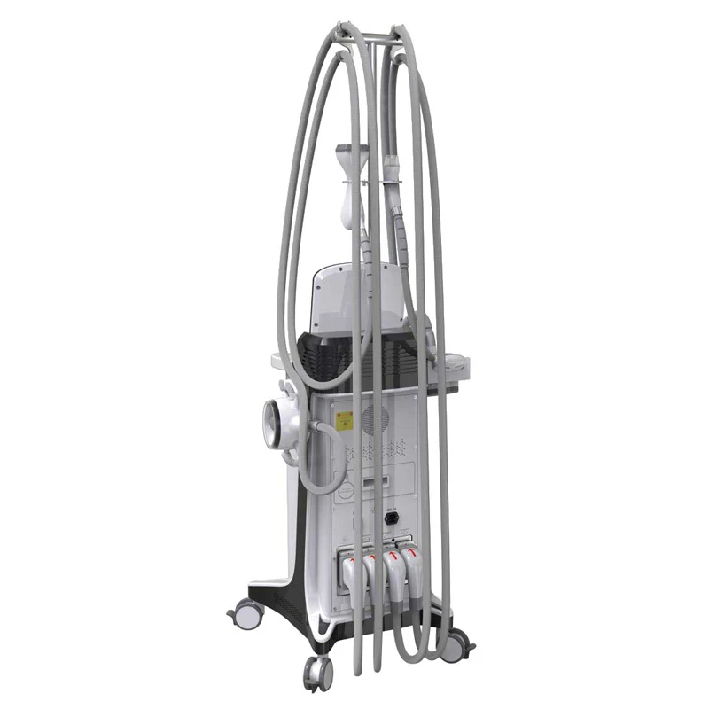 Profession X9 Vela … - image