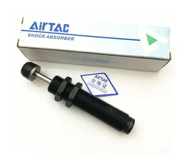 

1PCS New AirTAC ACA2525-3 ACA25253 Shock Absorber