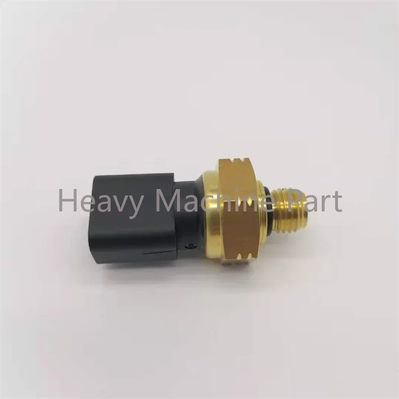 274-6721 2746721 Pressure Sensor Switch for Caterpillar Excavator Engine Oil Pressure Sensor High Quality