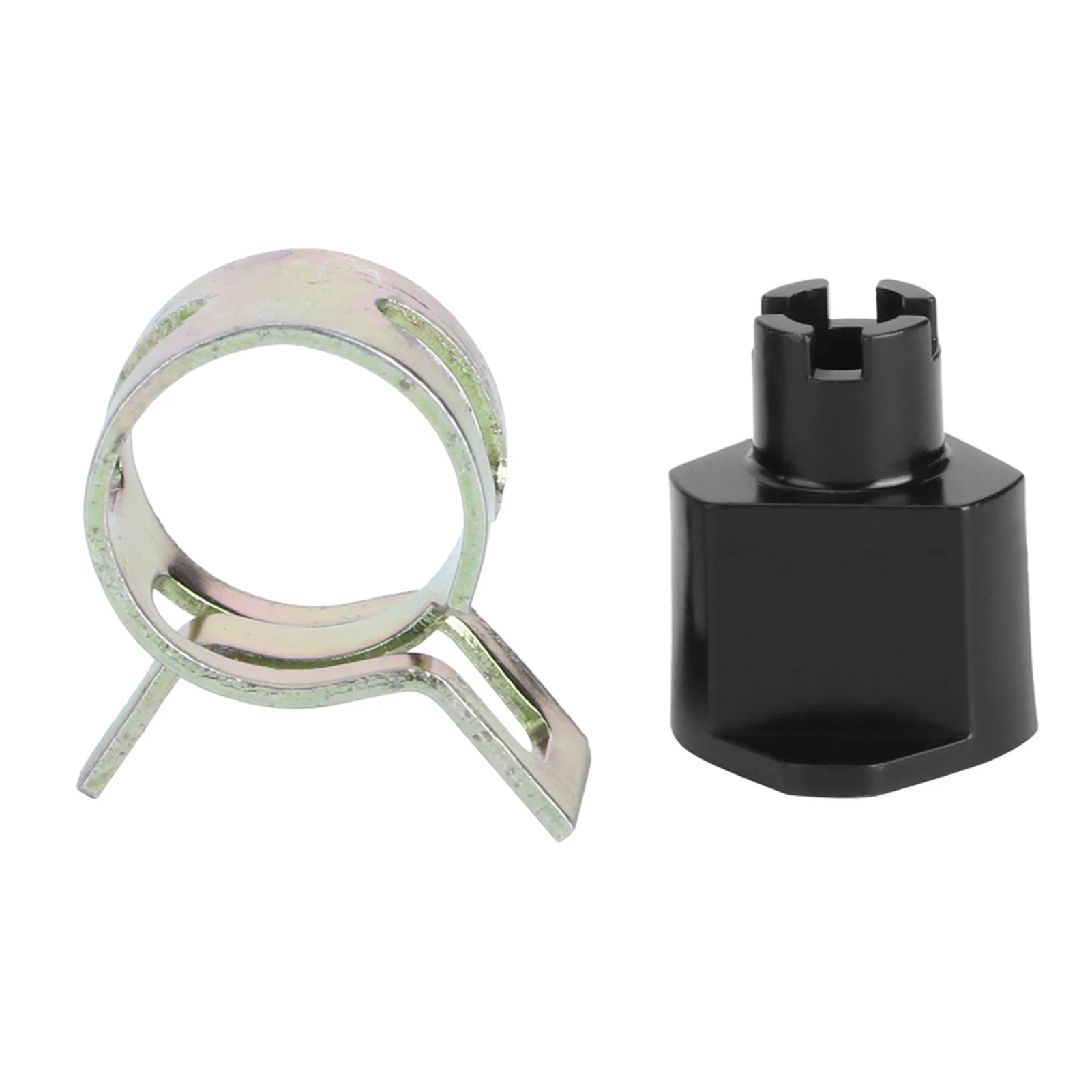 Carburetor Replacement Garden Carburetor Replacement Accessories Fit for 799728 498027 12  12.5  Gasoline Engine Accessories