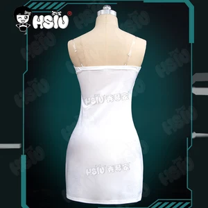 8 en çok satan, anime'de peruk ve beyaz, no. 6