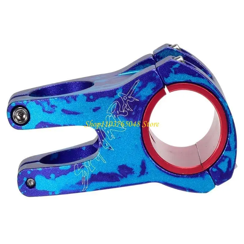

R53E Mountain Bike Stem 31.8 / 35Mm 35Mm / 50Mm for Dazzle Stem