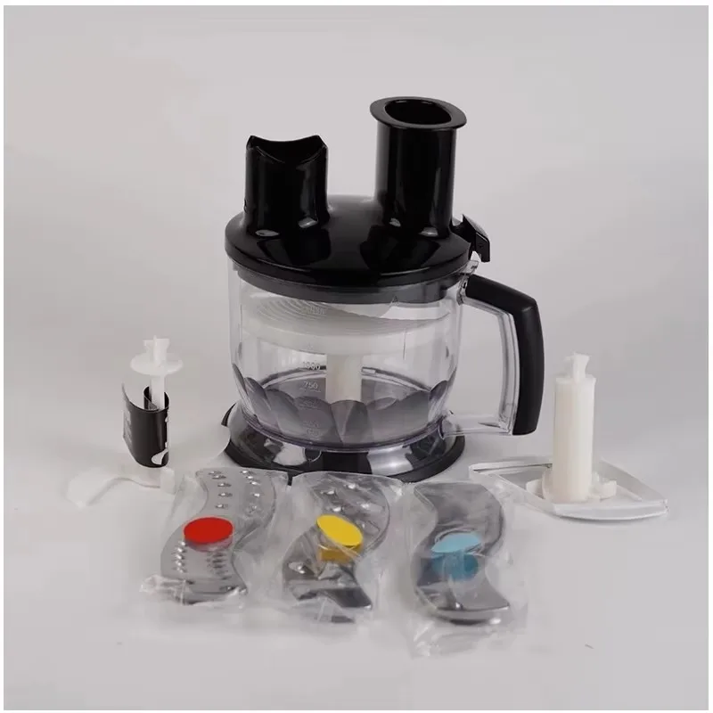 nuovo-originale-frullatore-ciotola-di-miscelazione-multifunzionale-per-braun-mq705-mq785-mq787-mq745-mq5025-mq725-mq505-mq525-mq535-4165-4199-host