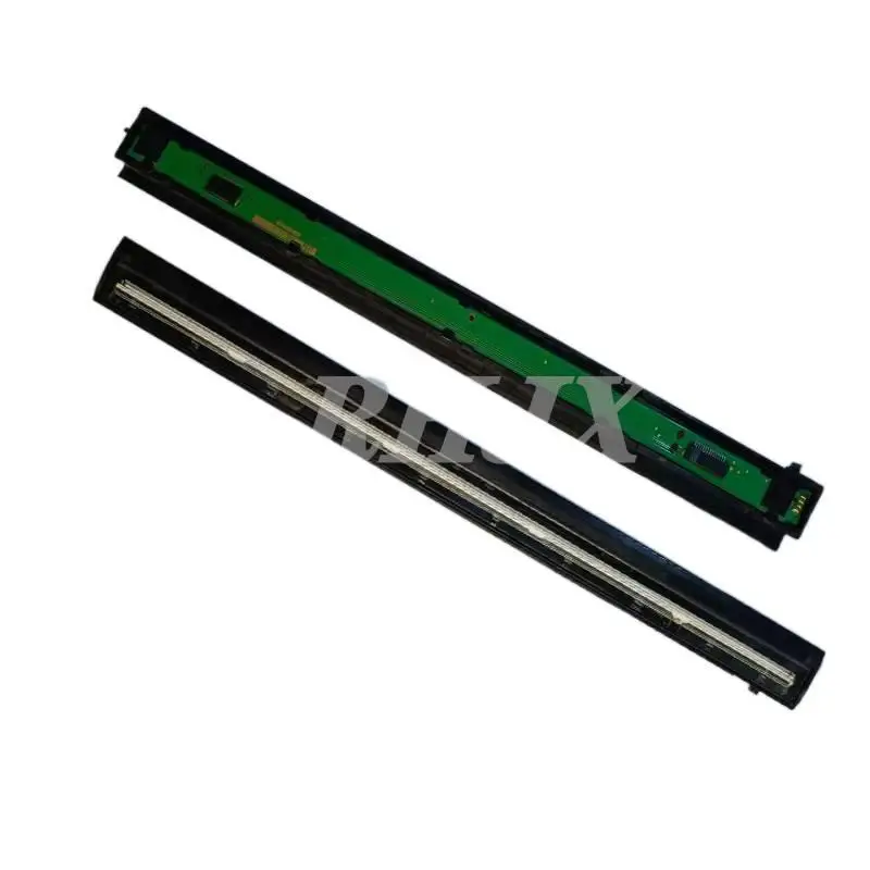 

For Original Epson WF-C869Ra Scanner C8690a Scanner Head