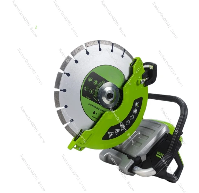 

High-Precision Mitre Saw Aluminum Alloy Cutting Machine Aluminum Profile Multi-Functional 45-Degree Woodworking Special