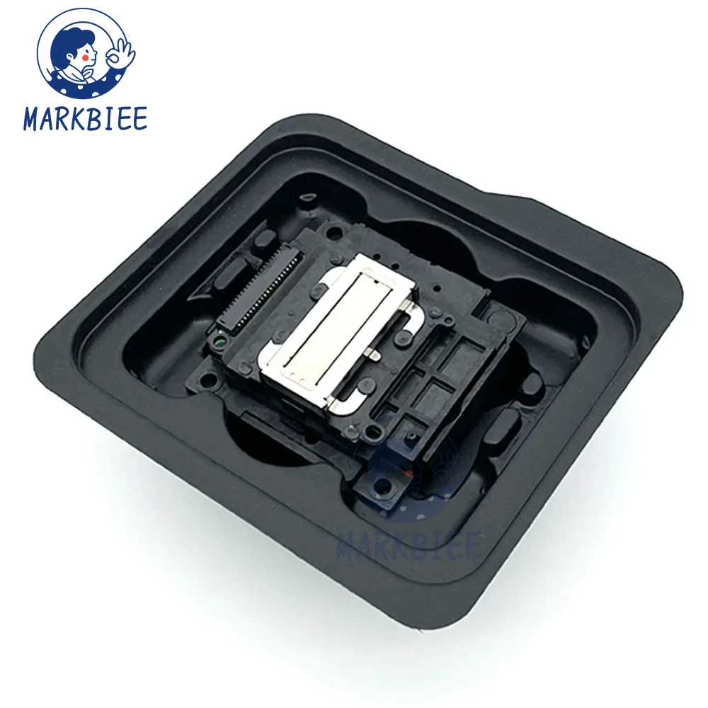 

Оригинальная 100% новая печатающая головка для принтера Epson FA04010 FA04000 L120 L210 L300 L350 L355 L380 L550 L555 L551 L558