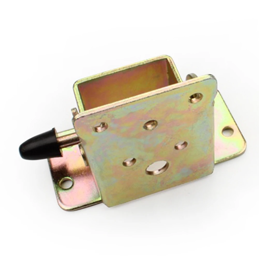 

Металлические складные кронштейны для ножек столов и стульев, мебельные петли для шкафов