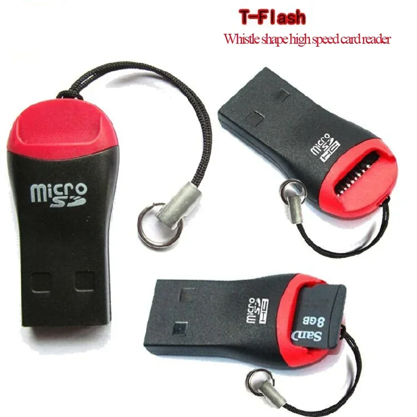 Cartoon Whistle Sha… - image