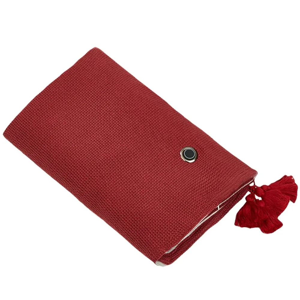 

Wearable Electric Heated Blanket Zipper Closure 3 Heating Levels Body Warmer Wrap Washable Foldable Warm Heating Scarf Outdoor