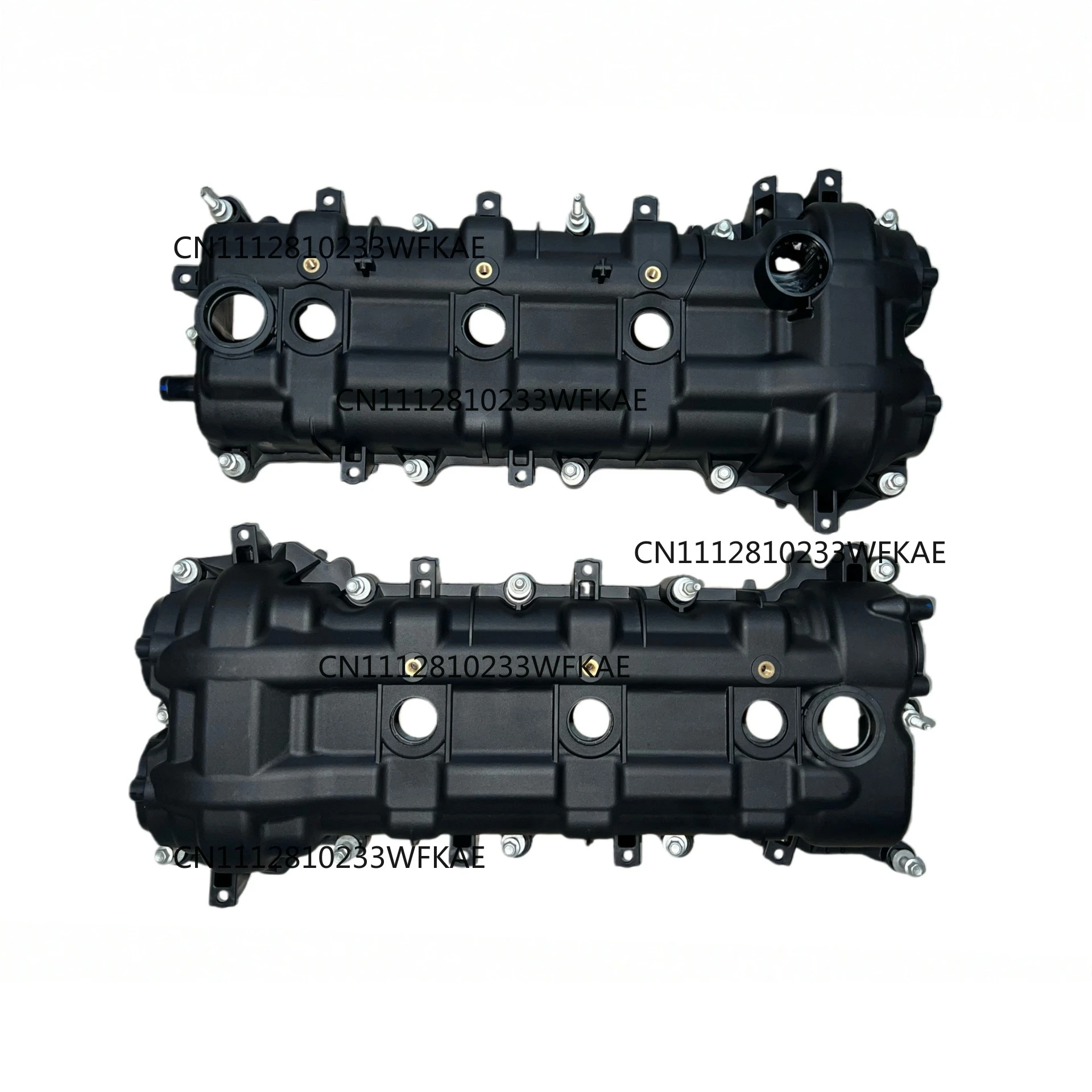 5184068an-5184069an-coperchio-valvole-per-jeep-wrangler-grand-cherokee-300c