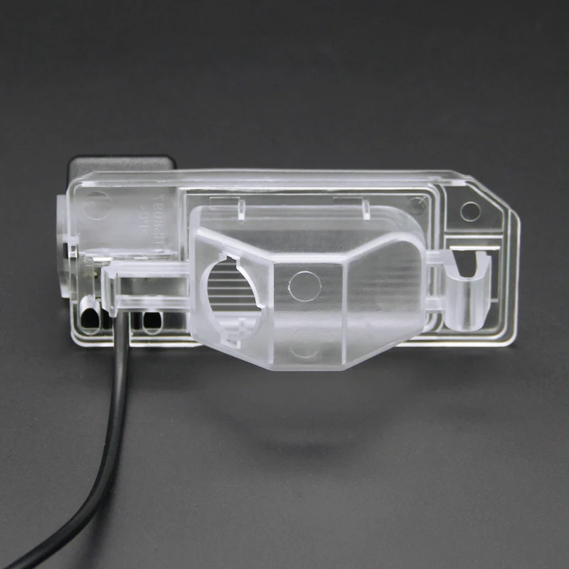 

For Mitsubishi RVR Outlander Sport XL ASX 2011 2012 2013 AHD CVBS Car Parking Camera RearView Camera Waterproof