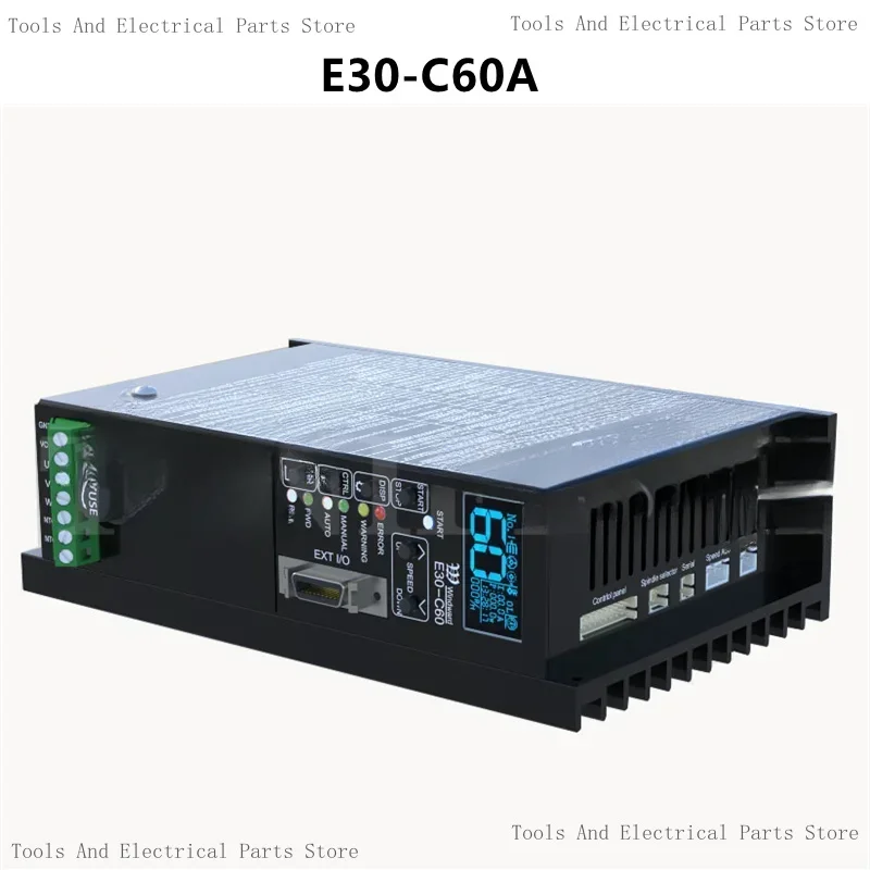 Controller Driver B…