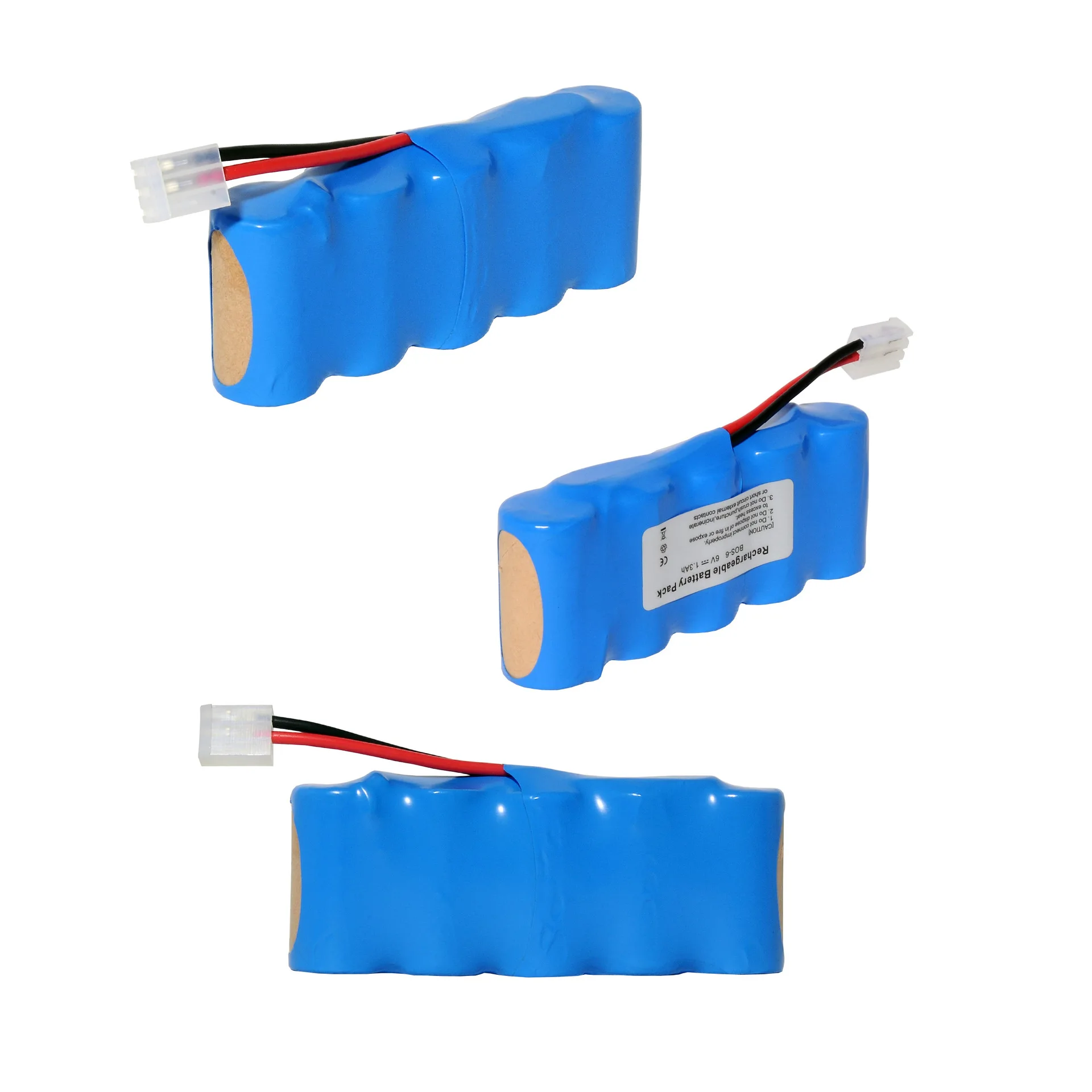 6 فولت ni-mh/Ni-Cd استبدال البطارية ل BOS6V K6 K8 K10 K12 BD5000 FDD087P بطارية قابلة للشحن للأدوات الكهربائية