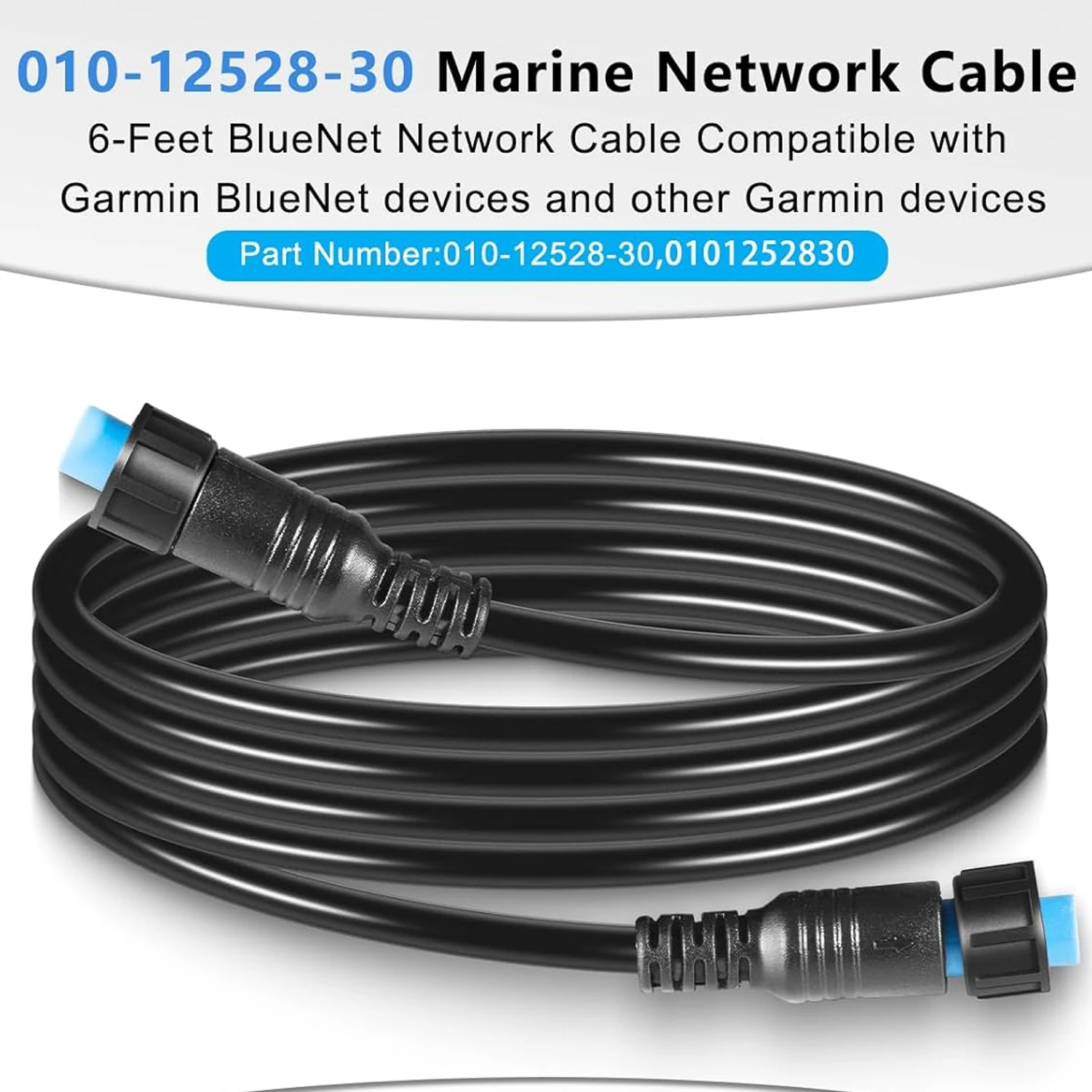 010-12528-30 Marine…