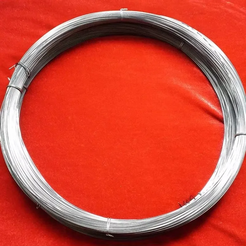 

NEW Wholesale Tungsten Wire For Cutting Foam Glass Cutter Machine Carbide Drawplate