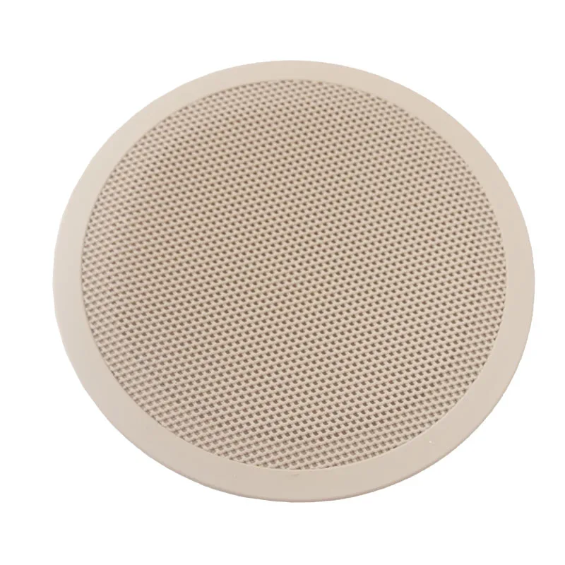 13-19 غطاء مكبر صوت للباب من سلسلة Bmw 3