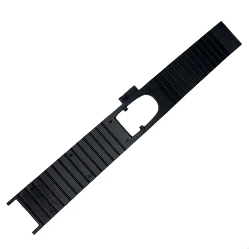   Automatic Gear Selector Shutter 4777371 Automatic Shifters Trim Panel For Smooth And Correct Gear Changing