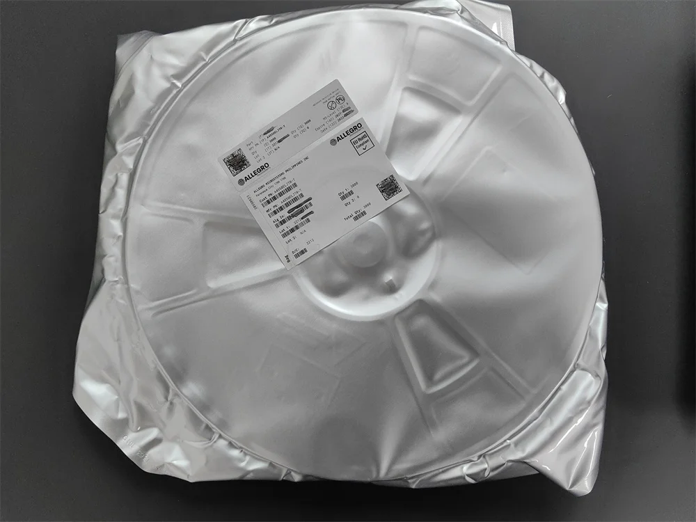 A4950ELJTR-T Capa protetora