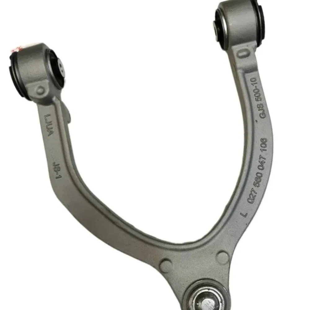 New Energy Vehicle Components Upper U-Shaped Swing Arm Suspension Left Right LH RH for Tesla ModelY 2023 Brand