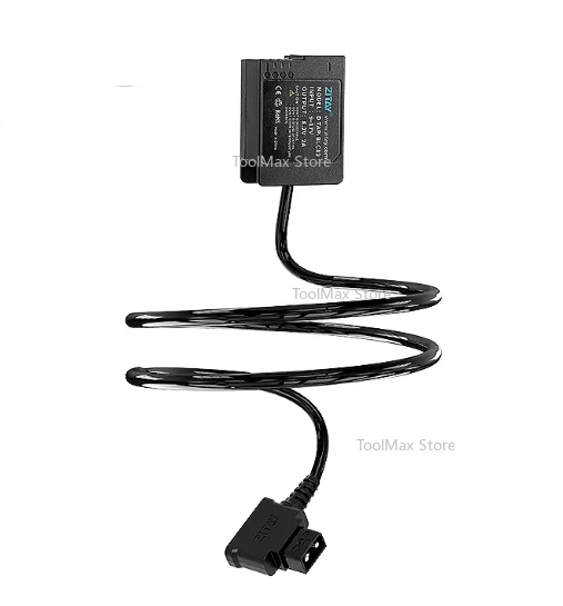 Zitay DMW-BLC12 To … - image