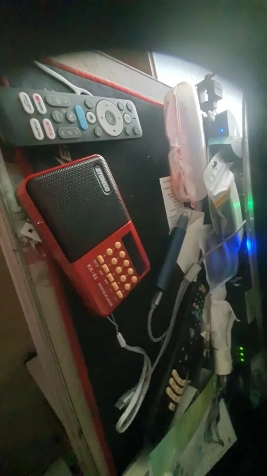 구매후기
