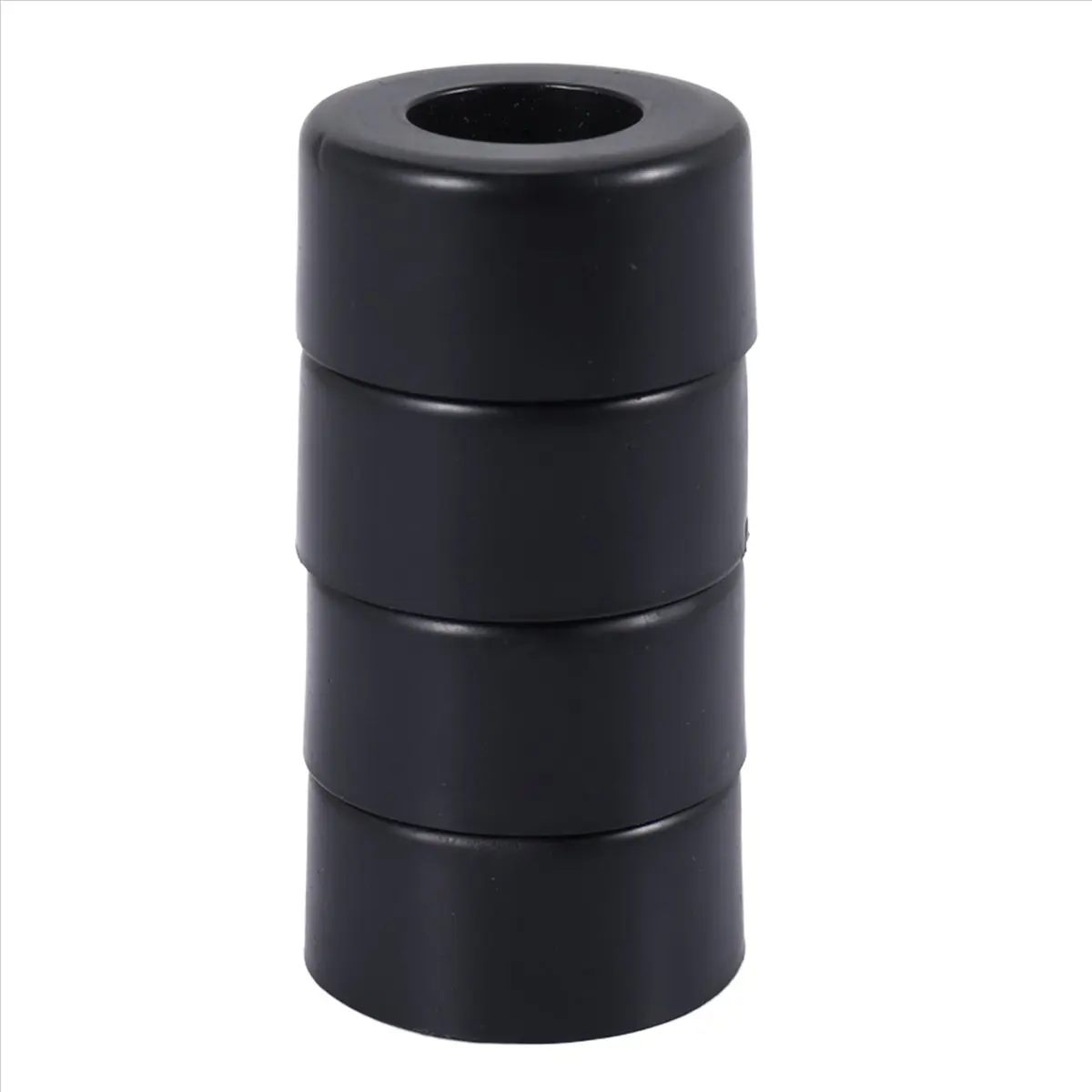 Air Compressor Rubber Feet Foot Mount Vibration Pads Set of 4 rubber laptop rubber feet