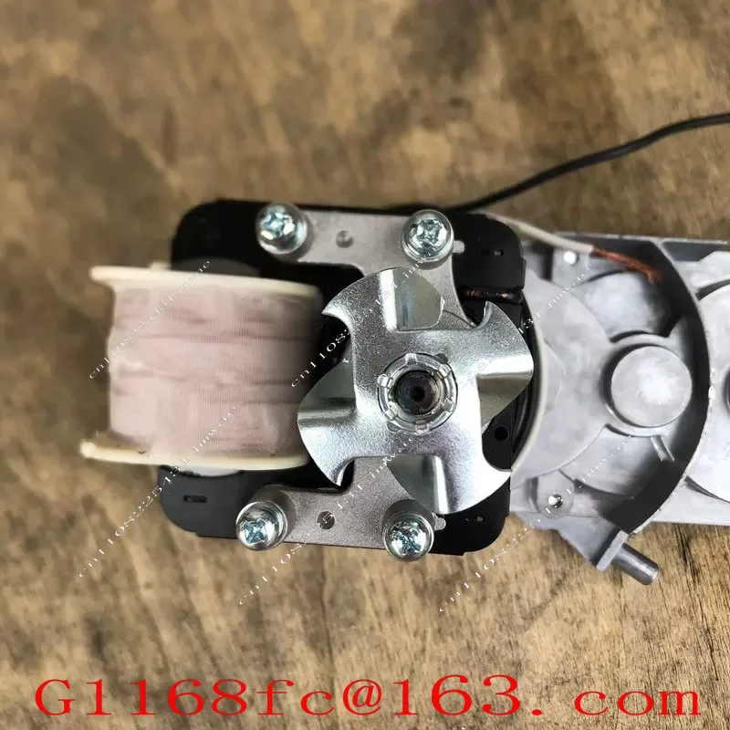Snow melting machine X112/C224/336 commercial snow mud machine precision reducer parts