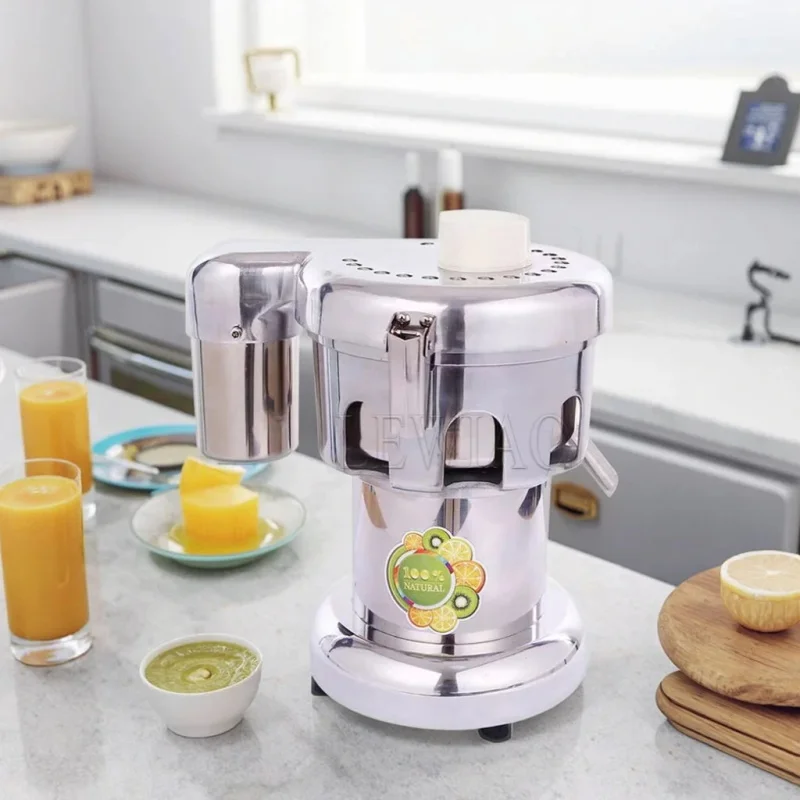 

Ручная мясорубка из нержавеющей стали, бытовая овощерезка, колбаса, машина для приготовления чесночной пасты, машина для наполнения овощей