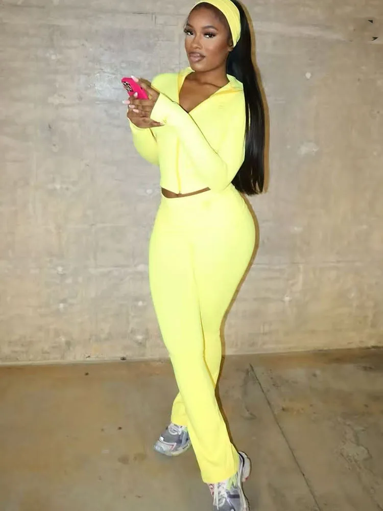 غريب سنور بدلة رياضية غير رسمية المرأة 3 قطعة مجموعة رياضي تمتد البريدي المحاصيل سترة طماق عقال اللياقة البدنية تمتد الشارع وتتسابق