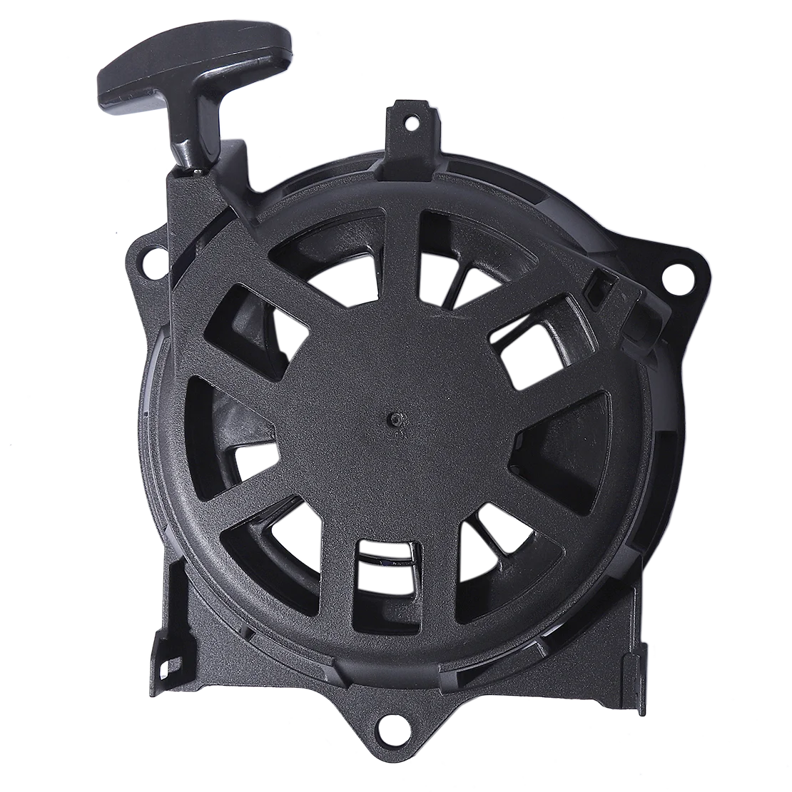 Recoil Rewind Pull Starter For Honda GCV190 GCV135 GCV160 Replace OEM for 28400-Z0M-801 Engine