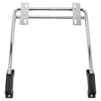 רגל המנוחה כיסא דוושה משרדית כיסא נשלף stable עבור שולחן אספקת כרית כיסא לכסא