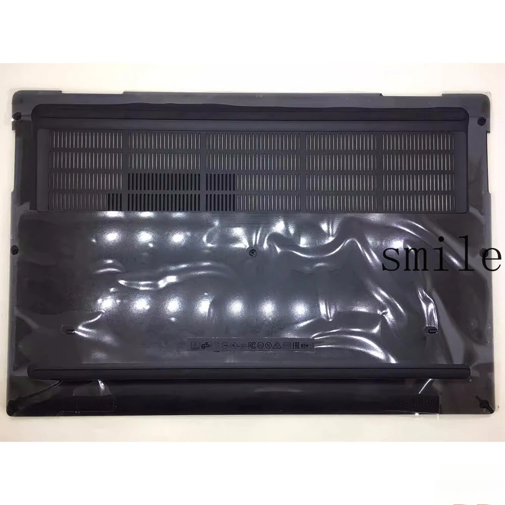 

Bottom Shell FOR Dell Precision 7530 D Shell Bottom Shell 0D5HF0 D5HF0