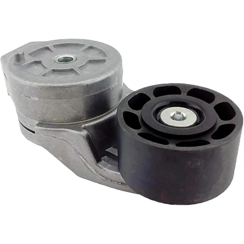 

NEW Belt Tensioner 3964636 3973822 3917485 for Cummins B3.9L 4BT 6BT 5.9L Engine Replacement