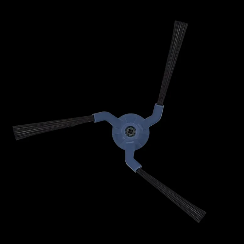 X11A For Eufy X10 Pro Omni / T2351 Robot Vacuums Roller Side Brush Hepa Filter Mop Rag Dust Bag Accessory Spare Part