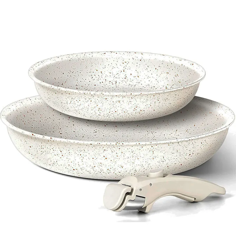 set-di-padelle-a-induzione-padelle-da-8-e-10-con-manico-staccabile-padelle-in-granito-per-cucinare-set-di-pentole-per-frittata