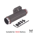 Long-18650-DE