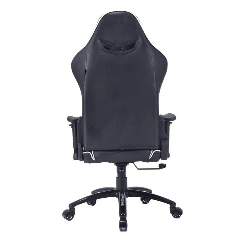 

Customization factory custom e-sports chair reclining home ergonomic chair