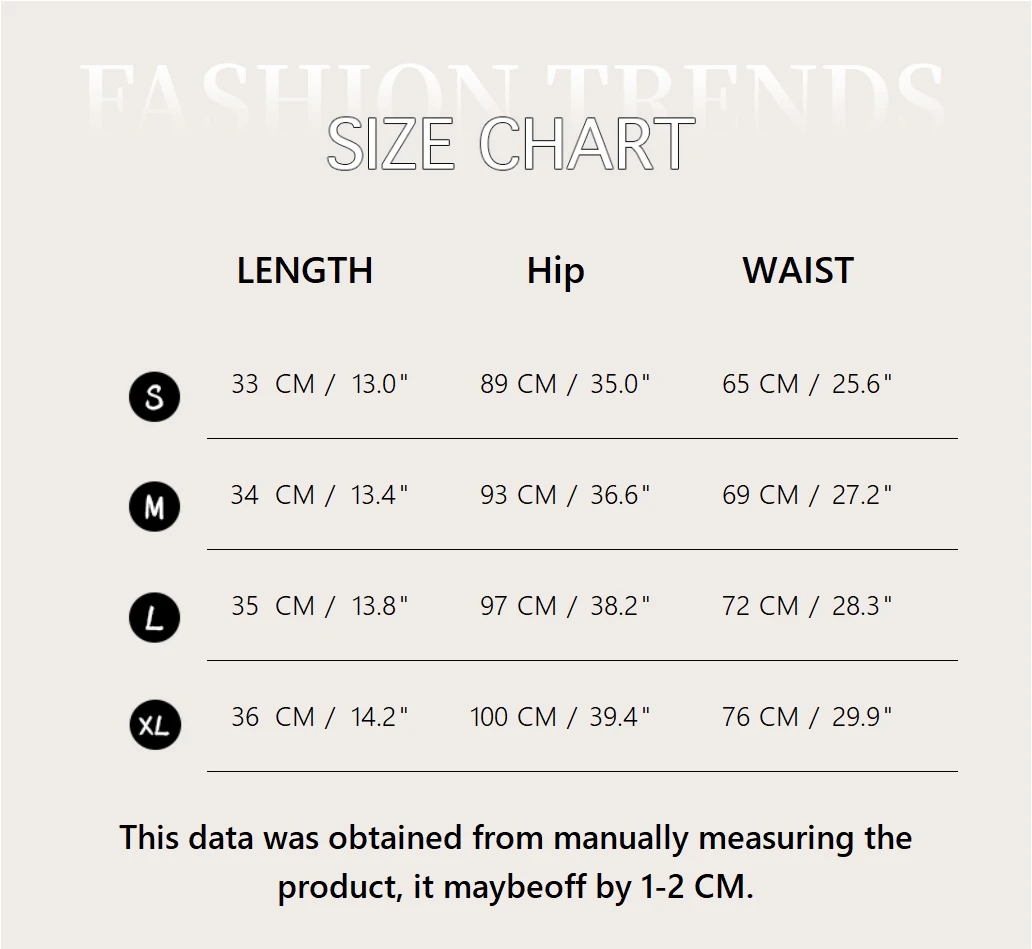 กระโปรงยีนส์ทรงเอเอวสูงมีกระเป๋า สไตล์ลำลองเก๋ไก๋ พร้อมเข็มขัด เหมาะสำหรับฤดูร้อนและฤดูใบไม้ร่วง แฟชั่นสตรีท