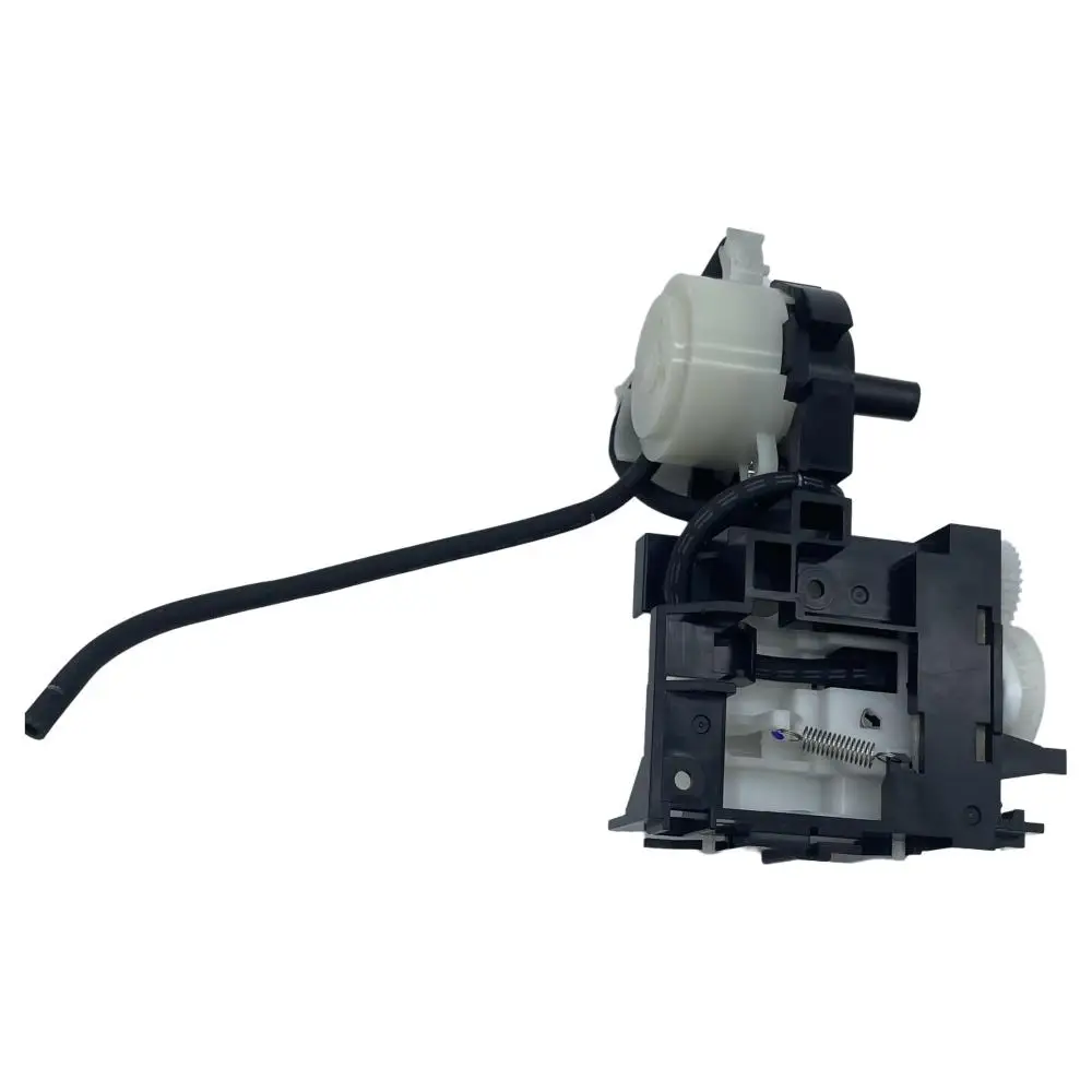 Ink Pump Fits For EPSON L4268 L4261 L4163 L4170 L4165 L4151 L4260 L4150 L4166 L4158 L4159 L4160 L4156 L4266 L4263 L4169 L4168