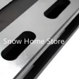 

Высокоточные токарные станки с ЧПУ для электроэрозионной обработки проволокой, зажимные приспособления из нержавеющей стали с открытием губок 0-50 мм, усилие зажима 1,5 кг